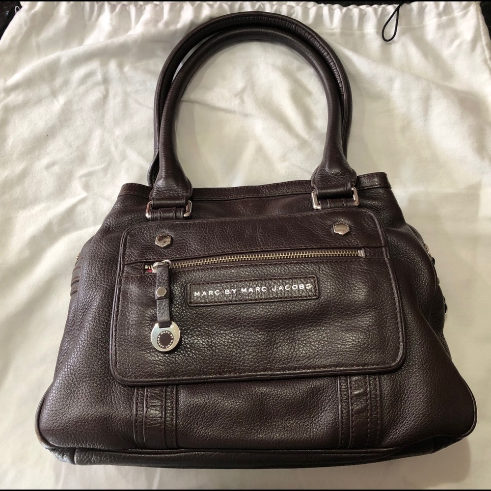 Marc Jacobs handbag